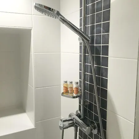 La Maison Abeil LʼArgentière-la-Bessée Extérieur photo