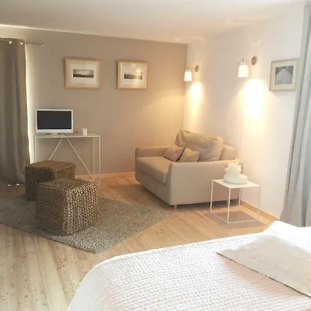La Maison Abeil LʼArgentière-la-Bessée Extérieur photo